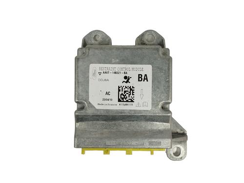 BP14920532M53 main image