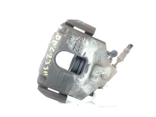Right front brake caliper MAZDA 2 (DY) | BP11732822M104 - Image 2
