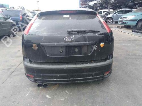 AC pipe FORD FOCUS II (DA_, HCP, DP) | BP14146849M126