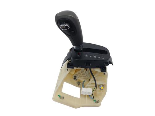 Gear lever HYUNDAI i10 I (PA) 1.2 | BP19636028M90 