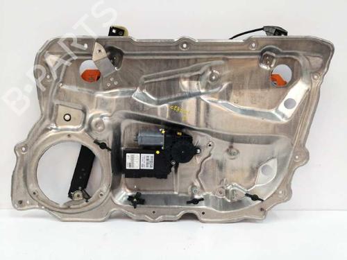 BP7239191C23 main image