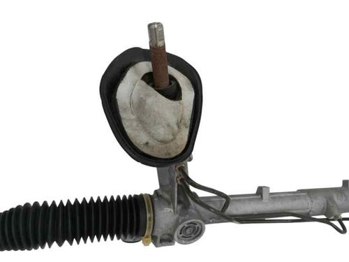 Steering rack FORD FOCUS C-MAX (DM2) 2.0 TDCi | BP21523858M22