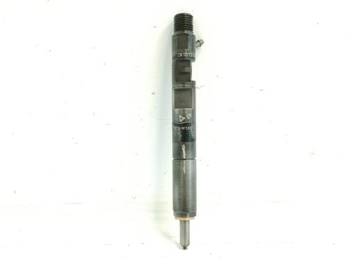 Used Injector Injector FORD FOCUS II Turnier (DA_, FFS, DS) 2.0 TDCi (136 hp) 10359698 10359698