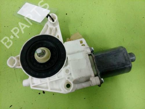 Right front window motor MERCEDES-BENZ R-CLASS (W251, V251) R 350 CDI 4-matic (251.023, 251.123) | BP2800732E20 
