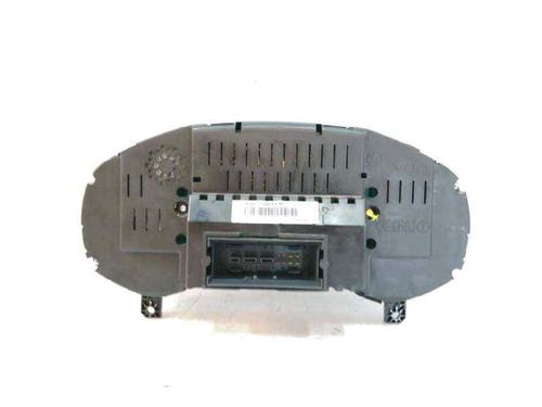 Instrument cluster SKODA OCTAVIA II (1Z3)  | BP9692872C47 