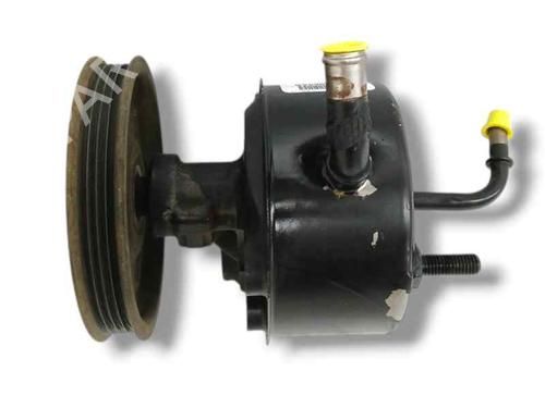 steering-pump-chrysler-voyager-iv-rg-rs-1999-2000-2001-2002-2003-2004-2005-2006-2007-2008-27472900 main image
