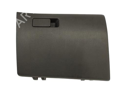 Handskerum HYUNDAI i20 III (BC3, BI3) 1.0 T-GDI (101 hp) 13312993