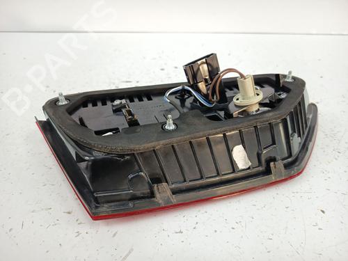 Right tailgate light SEAT LEON ST (5F8) 2.0 TDI 4Drive | BP37872152C80 - Image 3