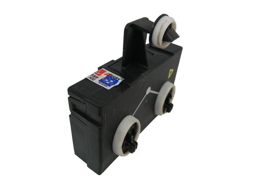 Electronic module SEAT LEON ST (5F8) | BP17759023M83