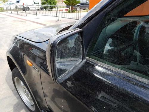 Front right seatbelt BMW X3 (E83) 2.0 d | BP8722267I25 