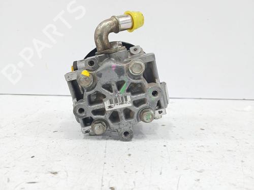 Steering pump FORD TRANSIT CONNECT (P65_, P70_, P80_) 1.8 TDCi | BP30512115M99