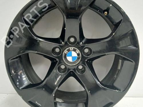 Felg BMW X1 (E84) [2009-2015]  24059586