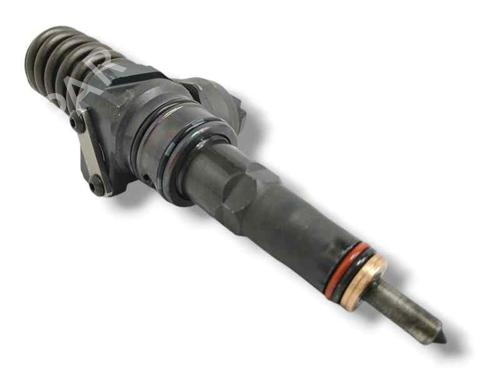Injector VW PASSAT B5.5 (3B3) 1.9 TDI | BP27634415M100