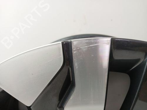 Fælk PEUGEOT RIFTER 1.5 BlueHDi 100 | BP38969203C45 - Image 3