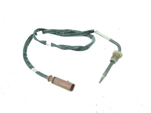 Used Electronic sensor VW CRAFTER Van (SY_, SX_) [2016-2026]  10555879