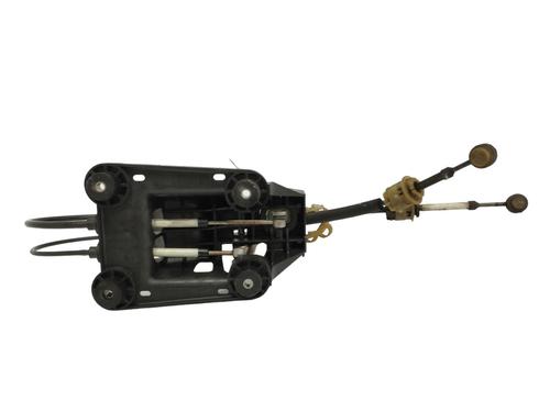 Gear lever PEUGEOT 207 CC (WD_)  | BP15260108M90 