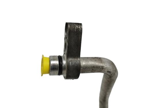 AC pipe SUBARU FORESTER (SG_) 2.0 AWD (SG5) | BP15939763M126