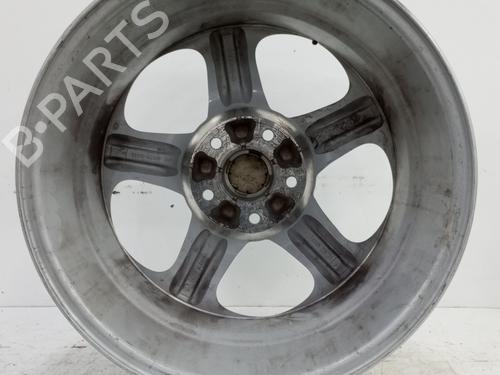 Rim HYUNDAI SONATA V (NF) 2.0 CRDi | BP24129722C45 
