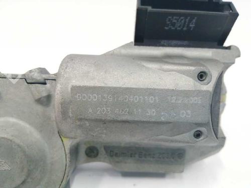 Electronic module CITROËN C4 Coupe (LA_) 1.6 16V | BP14148836M83