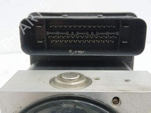 ABS pump VW GOLF V (1K1) 1.6 FSI | BP29383910M43 