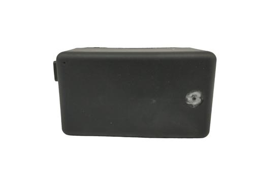 Used Electronic module RENAULT KADJAR (HA_, HL_) 1.5 BLUE dCi 115 (HLA6) (116 hp) 16144336