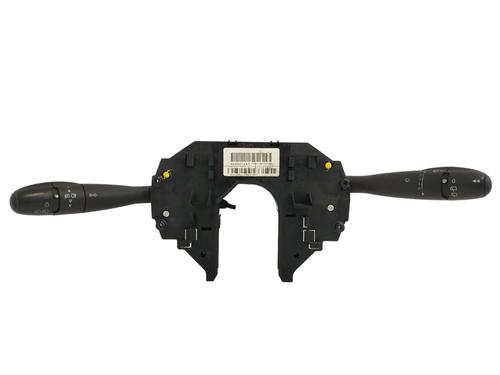Used Switch CITROËN C4 Picasso I MPV (UD_) [2006-2015]  15415228
