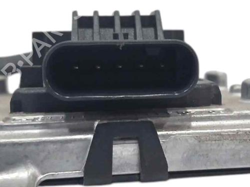 Electronic sensor MERCEDES-BENZ GLA (H247) GLA 200 d (247.712) | BP26887601M84