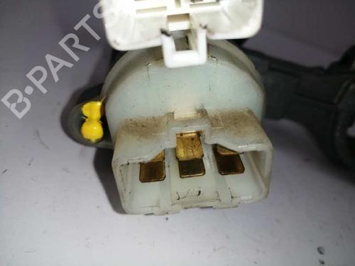 Electronic module KIA PICANTO I (SA) 1.1 | BP18267219M83