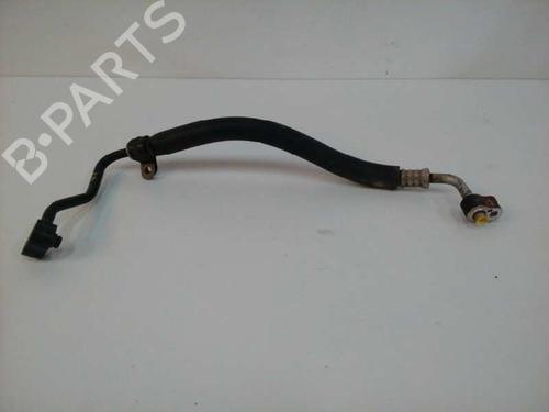 Used AC pipe AC pipe MITSUBISHI PAJERO II (V3_W, V2_W, V4_W, V5_W) [1990-2001] 14148265 14148265