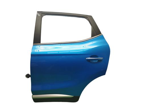 Dør venstre bagtil MG MG ZS SUV (AZS1) 1.5 VTi (106 hp) 23959214