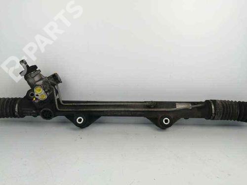 Steering rack JAGUAR XK 8 Coupe (X100) R 4.2 | BP6871379M22 
