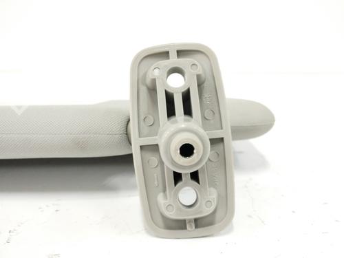 Right sun visor KIA SPORTAGE III (SL) 2.0 CRDi AWD | BP12535761I2