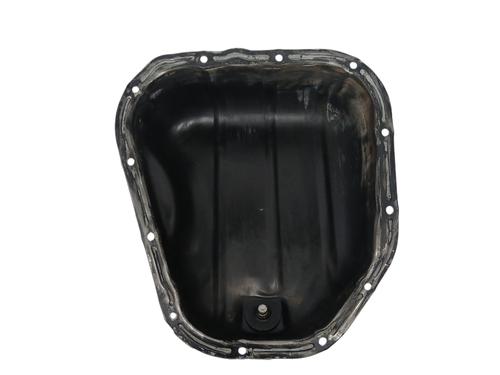 Oil sump LEXUS RX (_U3_)  | BP20672008M115 