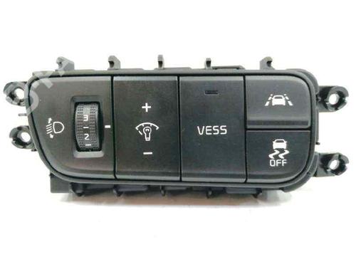 Used Switch KIA NIRO I (DE) [2016-2022]  9449433