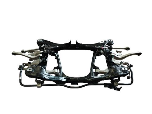Rear axle MG MARVEL R  | BP23958915M2 
