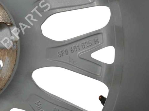 Fælk SEAT IBIZA V (KJ1, KJG) 1.0 TSI | BP26162194C45