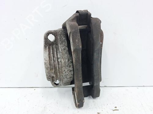 Right front brake caliper SSANGYONG MUSSO (FJ) 2.9 TD | BP31048469M104