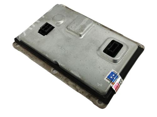 Module xenonverlichting VOLVO XC70 I Cross Country (295) D5 XC AWD | BP16402605C53 