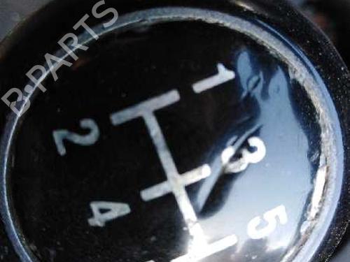 AC pipe FORD FOCUS I (DAW, DBW) 1.6 16V | BP14149998M126 