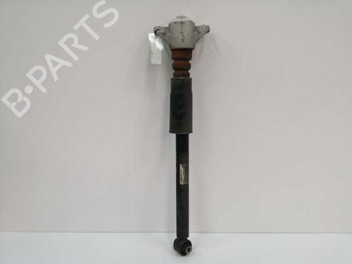 BP6934310M18 main image