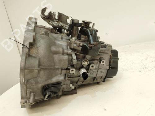 Gearbox KIA STONIC (YB) 1.0 T-GDi | BP35787885M3 - Image 4