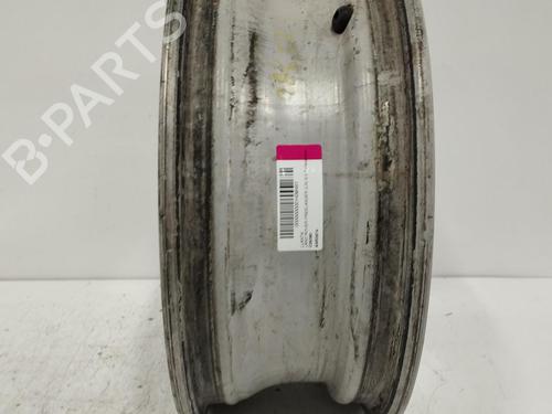 Rim LAND ROVER FREELANDER I (L314)  | BP18258838C45 