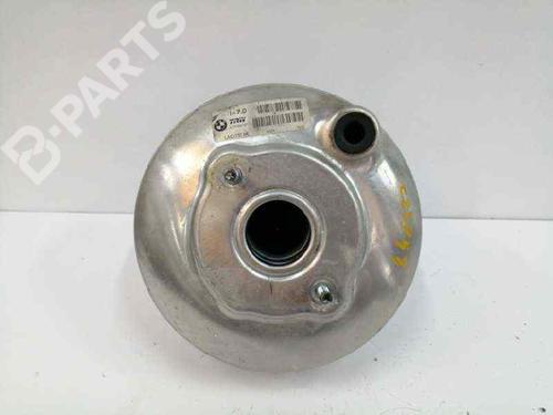 Used Servo brake BMW X3 (E83) 2.0 d (150 hp) 7648022