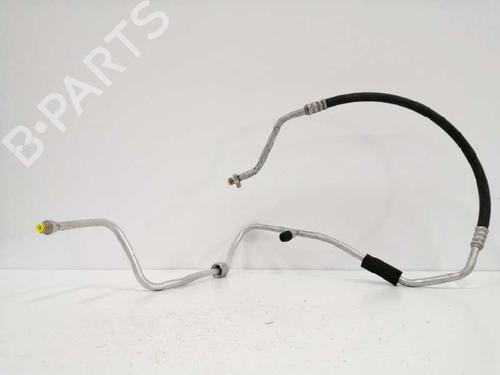 Used AC pipe RENAULT TRAFIC II Van (FL) [2001-2026]  14150803