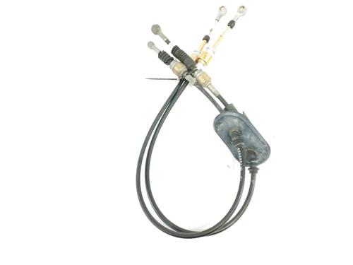 Used Cable Cable JEEP GRAND CHEROKEE I (ZJ, ZG) [1991-1999] 14153472 14153472