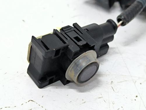 Electronic module LEXUS NX (_Z1_) 300h AWD (AYZ15) | BP37483953M83 - Image 3