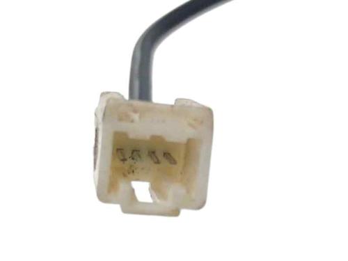 Electronic module FORD MAVERICK (UDS, UNS)  | BP27631786M83