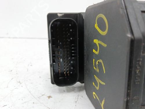 ABS pump AUDI A4 B7 (8EC) 2.0 | BP34704369M43 - Image 3