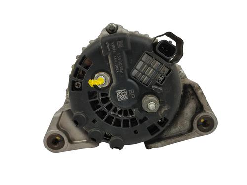 Alternator OPEL ASTRA J Sports Tourer (P10)  | BP17244024M7 