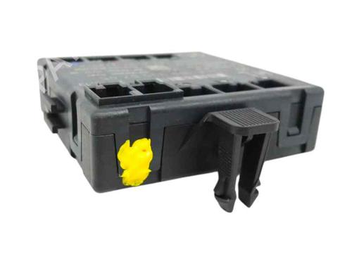 Electronic module MERCEDES-BENZ M-CLASS (W166)  | BP23576536M83 